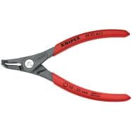 External 90° Angled Precision Snap Ring Pliers | 49 21 A11