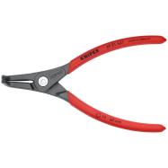 Tsunoda, PL-200, Slip Joint Pliers (8-Inch) - Amazon.com