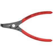 External 90° Angled Precision Snap Ring Pliers | 49 21 A21