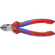 Diagonal Cutters | 70 02 160