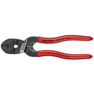 CoBolt® S Compact Bolt Cutters | 71 01 160