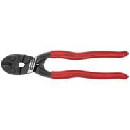 CoBolt® High Leverage Compact Bolt Cutters | 71 01 200