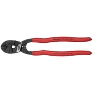 CoBolt® High Leverage XL Compact Bolt Cutters | 71 01 250