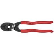 CoBolt® High Leverage Compact Bolt Cutters-Notched Blade | 71 31 200