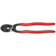 CoBolt® High Leverage XL Compact Bolt Cutters-Notched Blade | 71 31 250