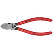 Diagonal Pliers for Flush Cutting Plastics | 72 01 140