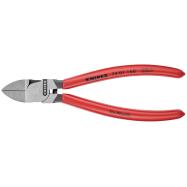 Diagonal Pliers for Flush Cutting Plastics | 72 01 160