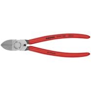 Diagonal Pliers for Flush Cutting Plastics | 72 01 180