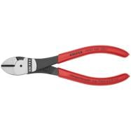 High Leverage Diagonal Cutters | 74 01 160