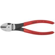 High Leverage Diagonal Cutters | 74 01 180