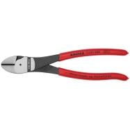 High Leverage Diagonal Cutters | 74 01 200