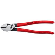 High Leverage Diagonal Cutters | 74 01 200