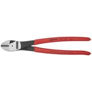 High Leverage Diagonal Cutters | 74 01 250