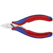 Electronics Diagonal Cutters | 77 42 115