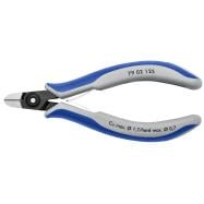 Electronics Diagonal Cutters | 79 02 125