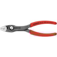 TwinGrip Pliers | 82 01 150