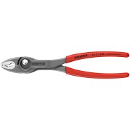 3 Pc Top Selling Pliers Set | KNIPEX Tools