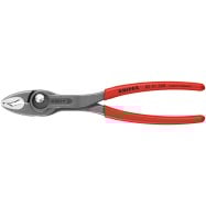 TwinGrip Pliers | 82 01 200