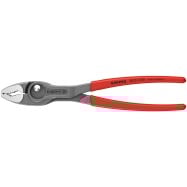TwinGrip Pliers | 82 01 250