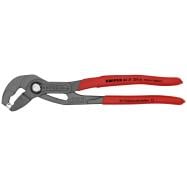Spring Hose Clamp Pliers | 85 51 250 A