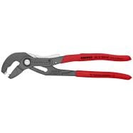 Spring Hose Clamp Pliers-Locking Device | 85 51 250 AF
