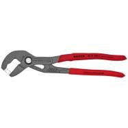 Hose Clamp Pliers for Click Clamps | 85 51 250 C