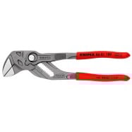 Pliers Wrench | 86 01 180