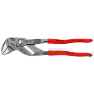 Pliers Wrench | 86 01 250