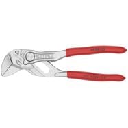 Mini Pliers Wrench | 86 03 125
