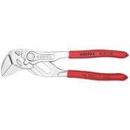 Pliers Wrench | 86 03 150