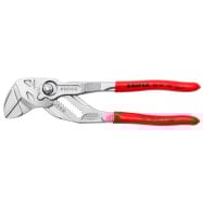 Pliers Wrench | 86 03 180