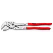 Pliers Wrench | 86 03 250