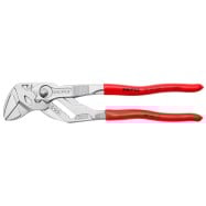 Pliers Wrench | 86 03 250