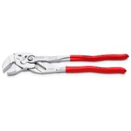 Pliers Wrench | 86 03 300