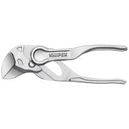 Pliers Wrench XS | 86 04 100