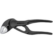 Cobra® XS Water Pump Pliers | 87 00 100