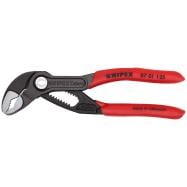 Cobra® Water Pump Pliers | 87 01 125