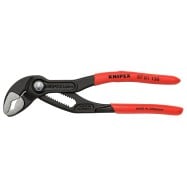 Cobra® Water Pump Pliers | 87 01 150