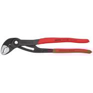 Cobra® Water Pump Pliers | 87 01 300