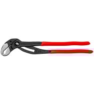 Cobra® XL Water Pump Pliers | 87 01 400 US