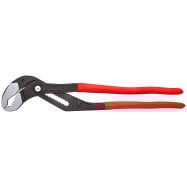 Cobra® XXL Water Pump Pliers | 87 01 560 US
