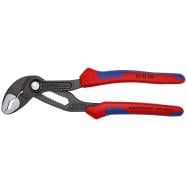 Cobra® Water Pump Pliers | 87 02 180