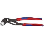 Cobra® Water Pump Pliers | 87 02 250