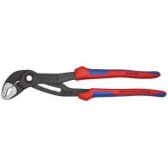 Cobra® Water Pump Pliers | 87 02 300