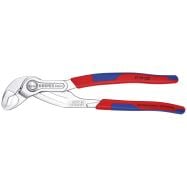 Cobra® Water Pump Pliers | 87 05 250