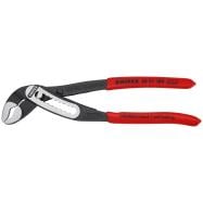 Alligator® Water Pump Pliers | 88 01 180