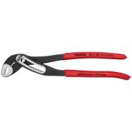 Alligator® Water Pump Pliers | 88 01 250