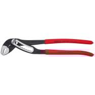 Alligator® Water Pump Pliers | 88 01 300