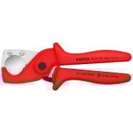 PlastiCut® Flexible Hose and PVC Cutter | 90 20 185