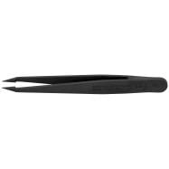 Plastic Gripping Tweezers-Needle-Point Tips-ESD | 92 09 02 ESD